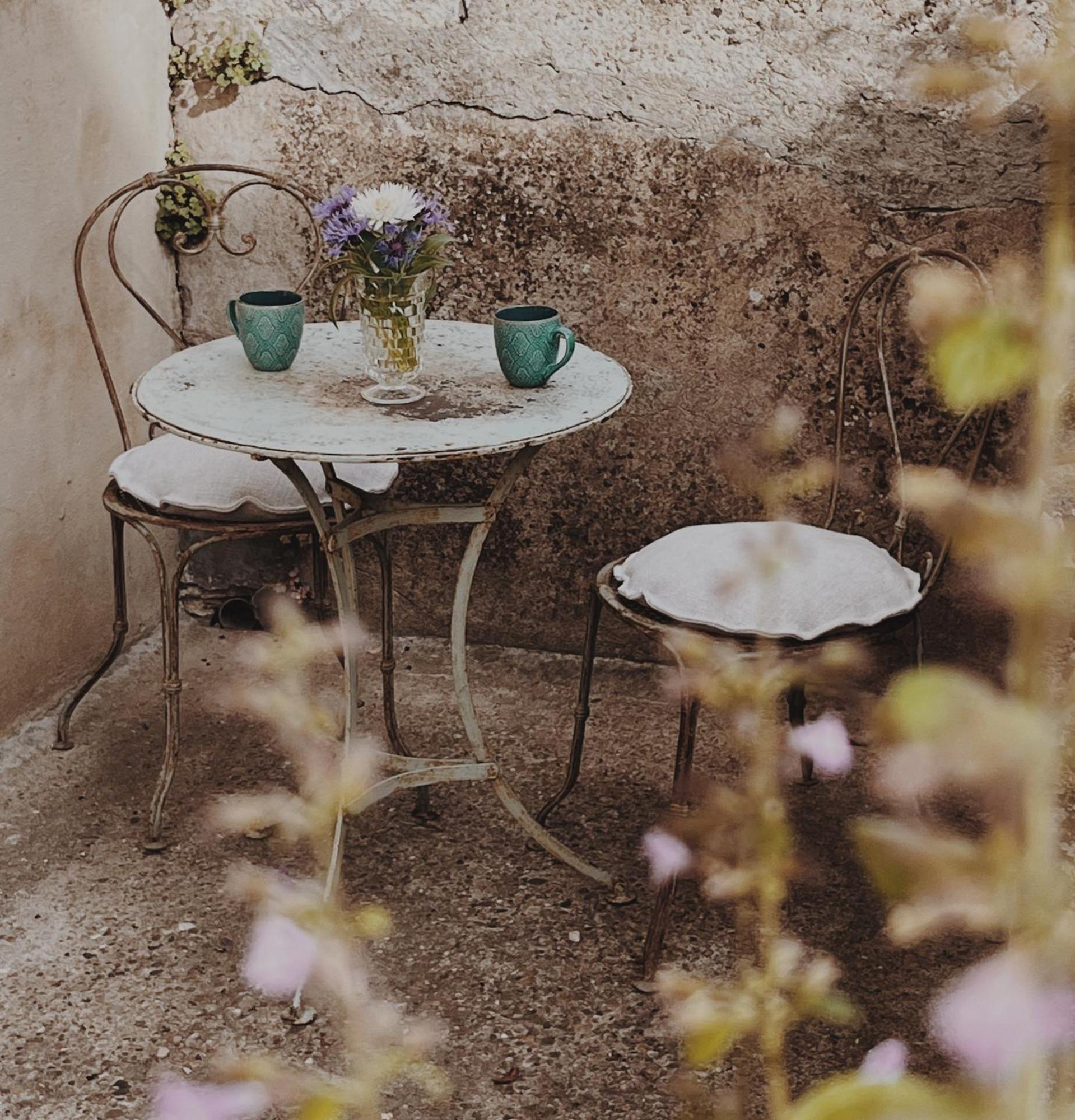 Joli Gite Pour 5 Personnes : Chez Cherrie Saint-Julien-de-Lampon Εξωτερικό φωτογραφία